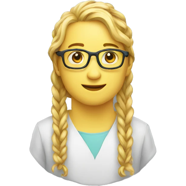 langchain emoji