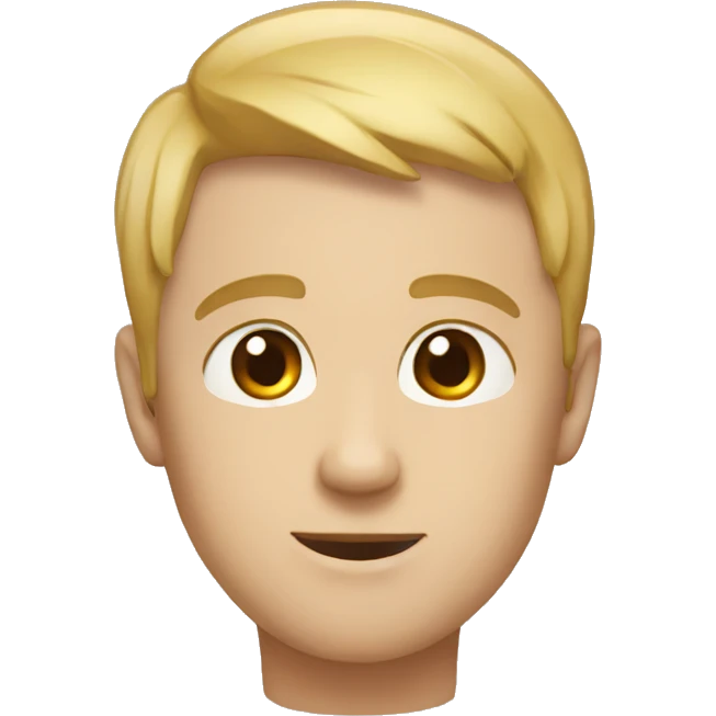 Chat emoji