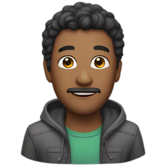 video series emoji