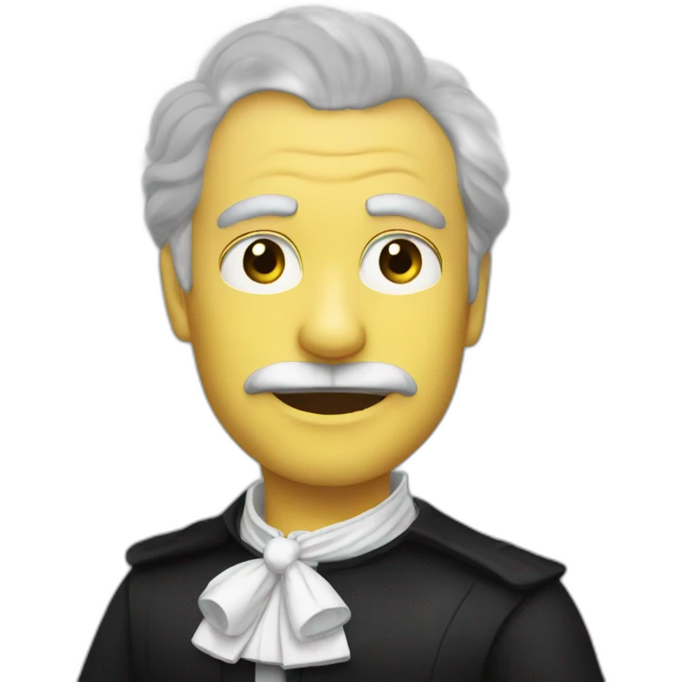 Opera gx emoji