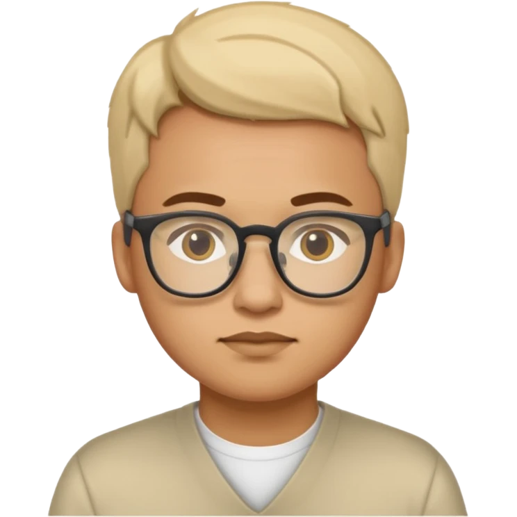 programador developer emoji