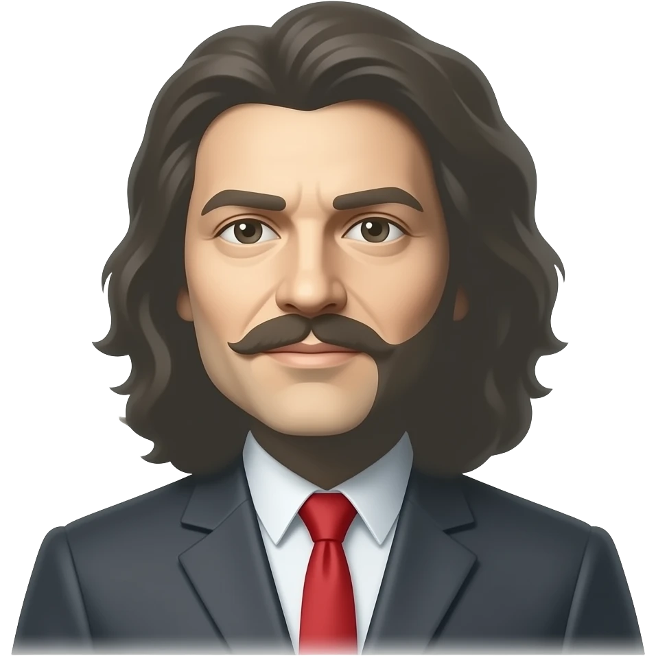 OBRAS POLITICAS emoji