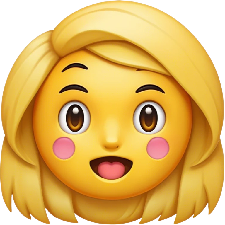 gg emoji