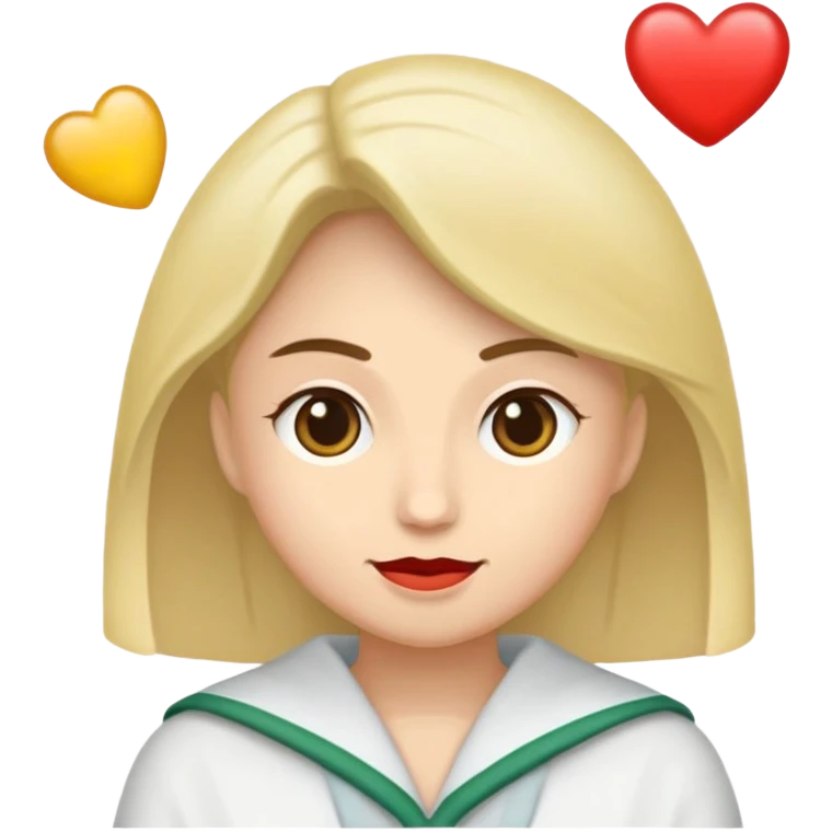 Маг обезьяна emoji