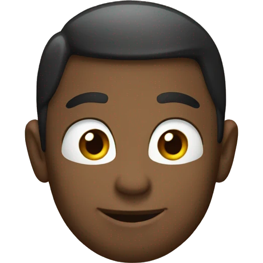 Holidays  emoji