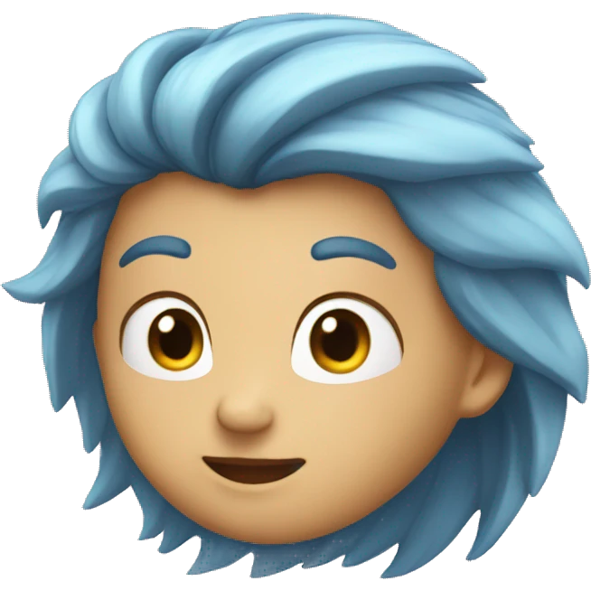 Corazón  emoji