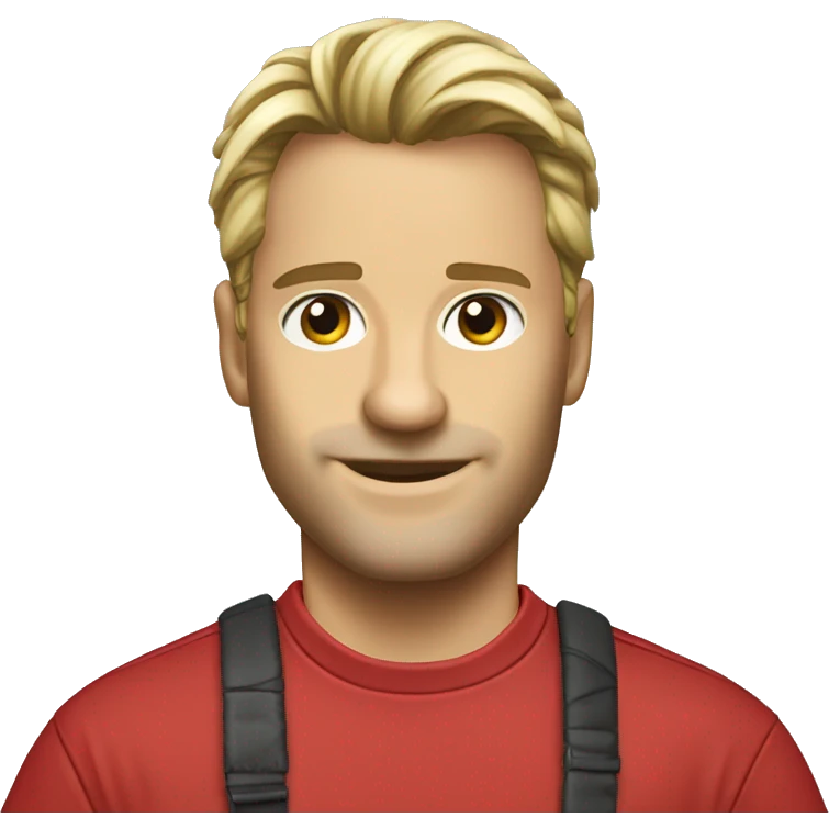 2000 mustang gt emoji