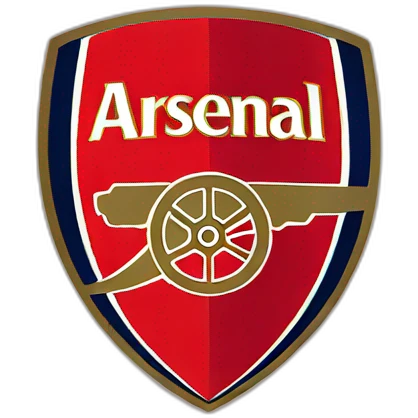 arsenal-logo emoji