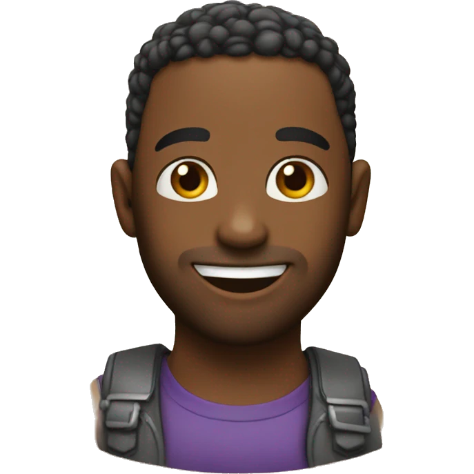 Happy birthday  emoji