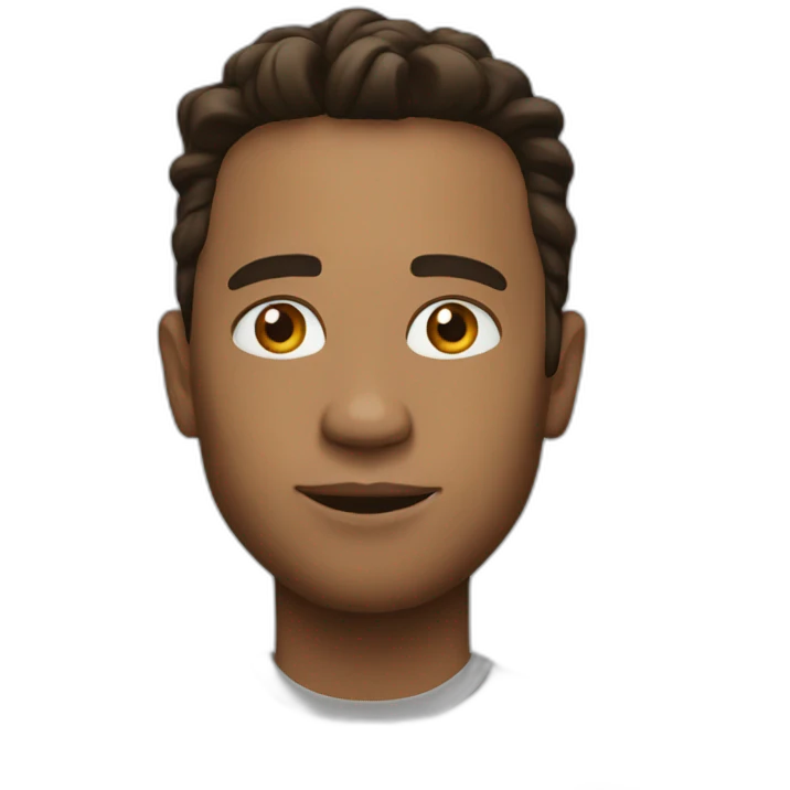 elon emoji
