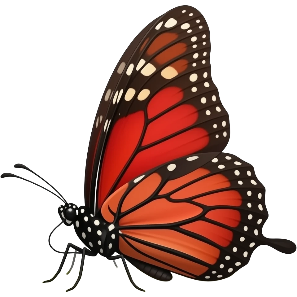 Blooderfly cocoon #FFFEED cocoon  webbings on the ground dungeon fighter onliner dungeon fighter online emoji