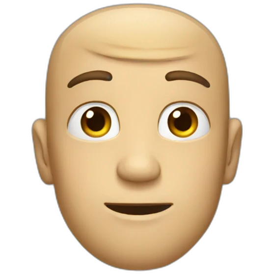 sure emoji