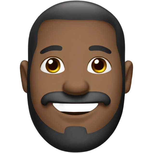 Create a sticker name of Mr. Sufiyan emoji