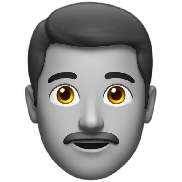 تامر حسني emoji