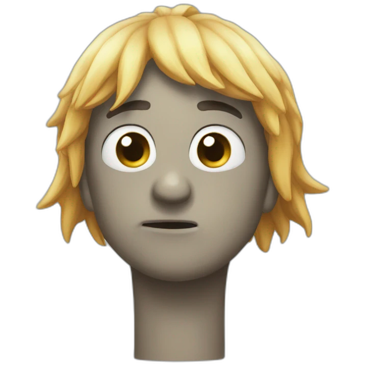 Benjyfishy emoji