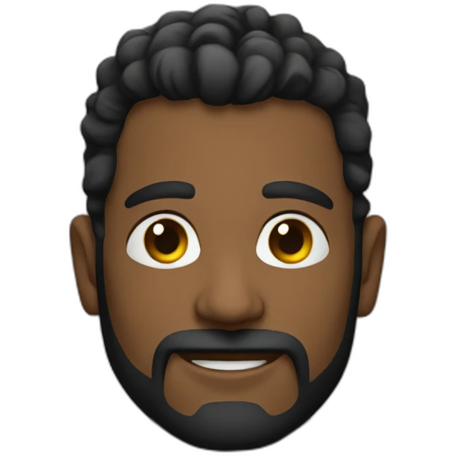Pnl emoji