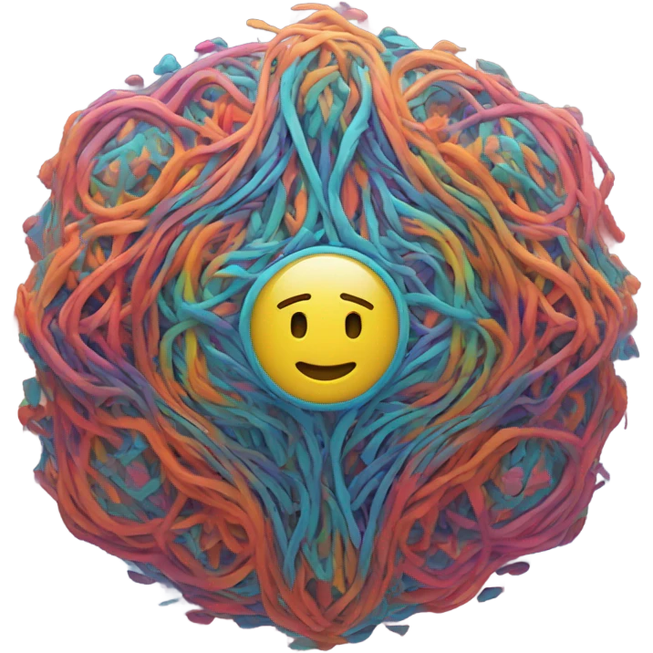 Eesff emoji