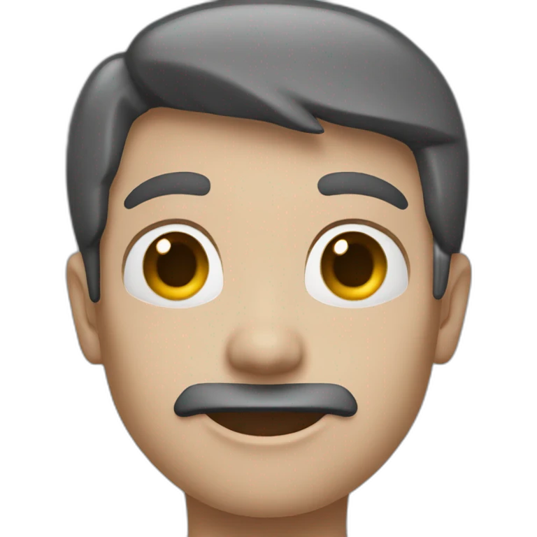 Laravel emoji