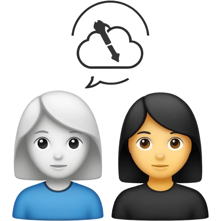 users icon emoji