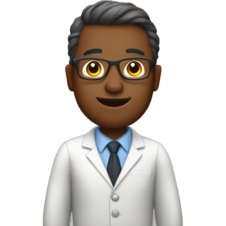 teacher emoji