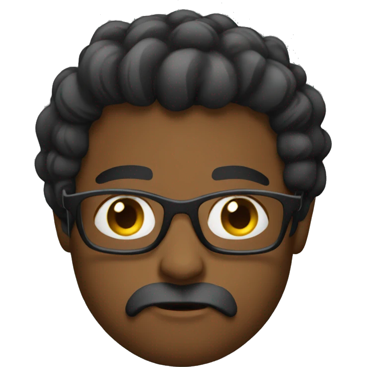 attitude emoji