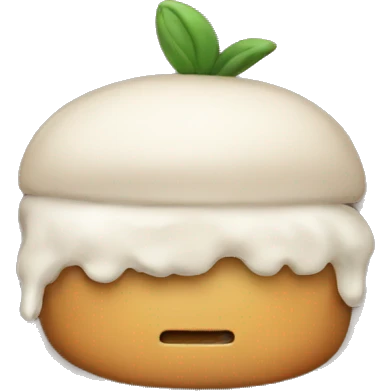 Food emoji