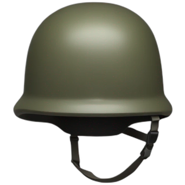 m18 blr helmet emoji