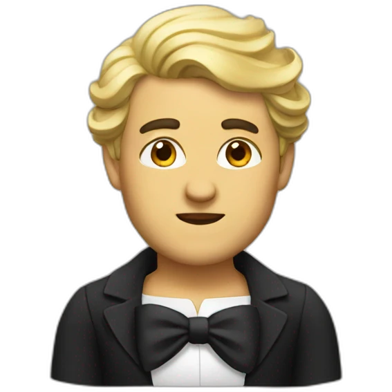 opera emoji