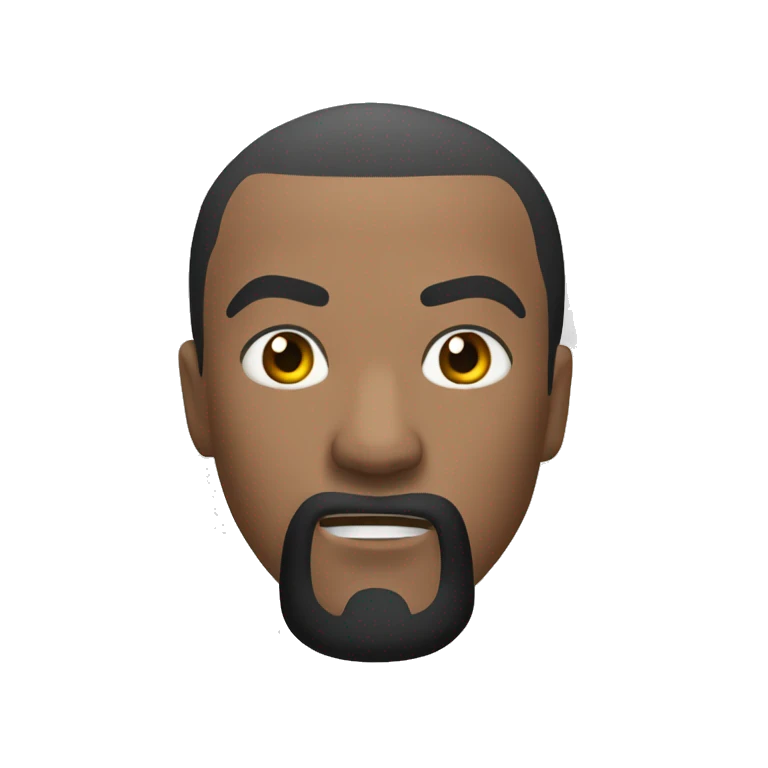 kung fu arma do norte emoji