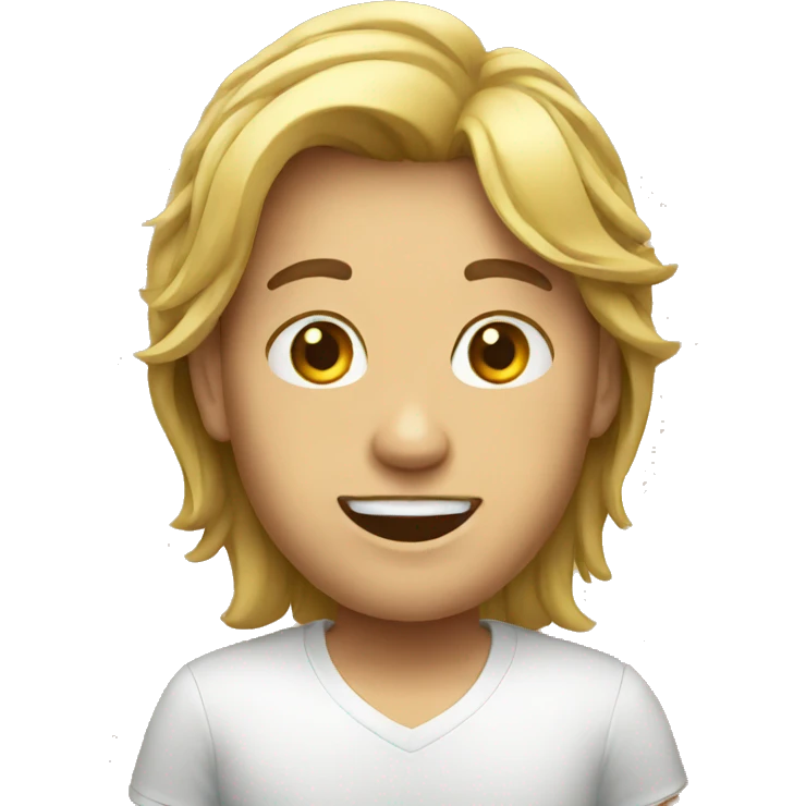 emoji emoji