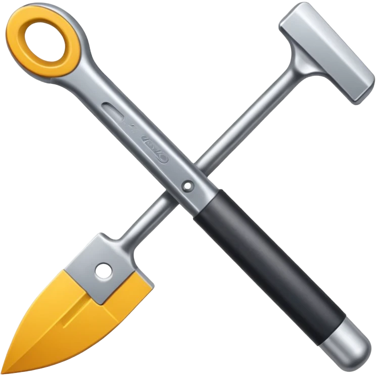 mac os icon cutter tool emoji
