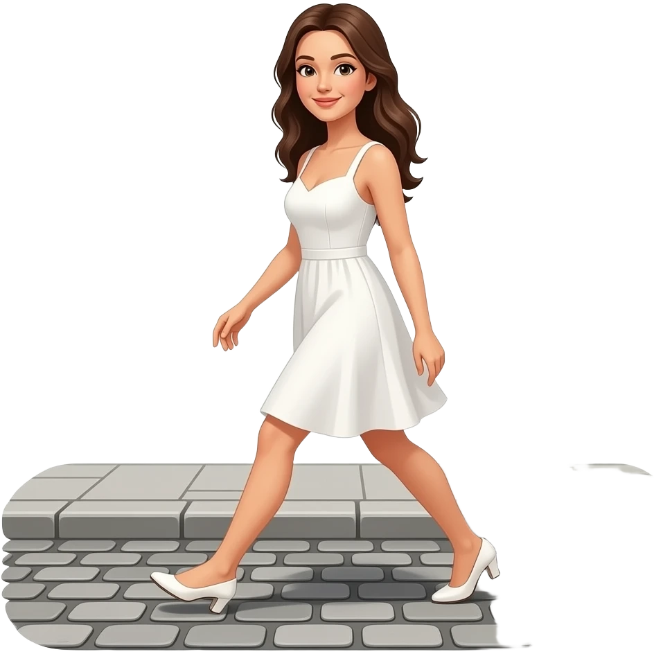 whatever u want emoji