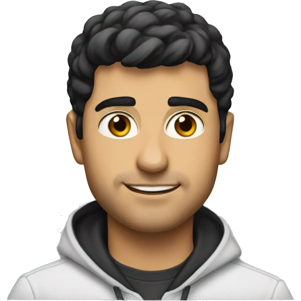 Ryan day emoji