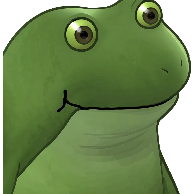 Cute emoji
