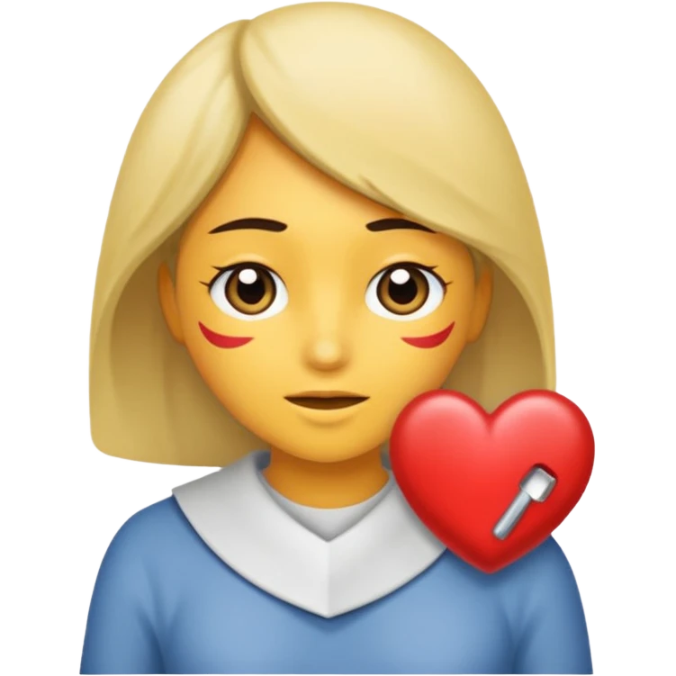 naked girl suck penis emoji