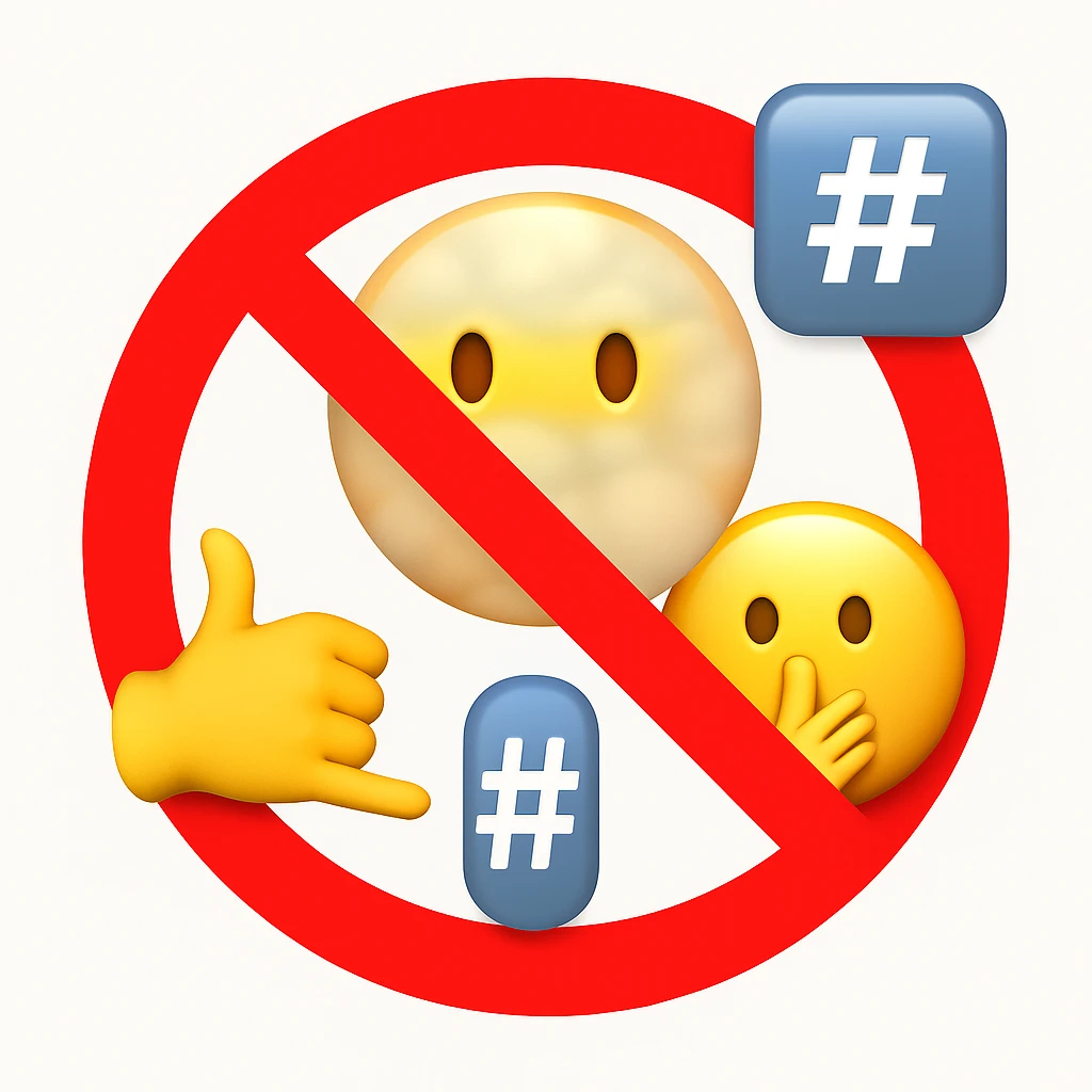 new york emoji