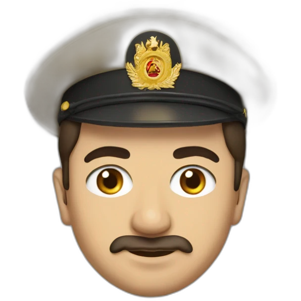 Masoud barzani emoji