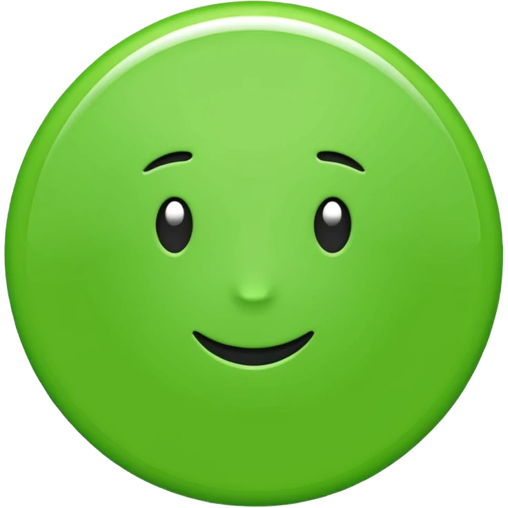 create emoji Task Jira Issue Type. emoji