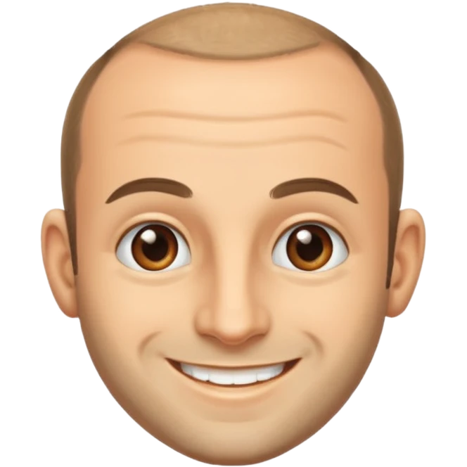 Rumen Radev emoji
