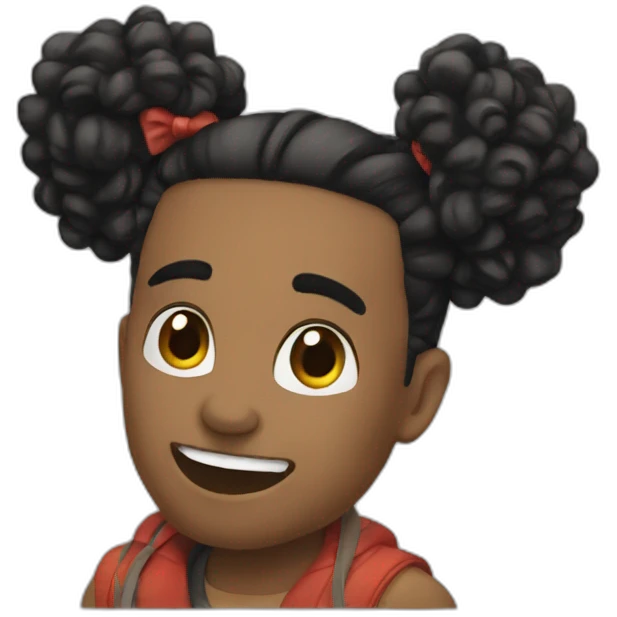 musica emoji