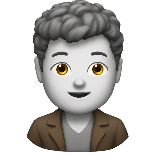 Firenze Italy emoji