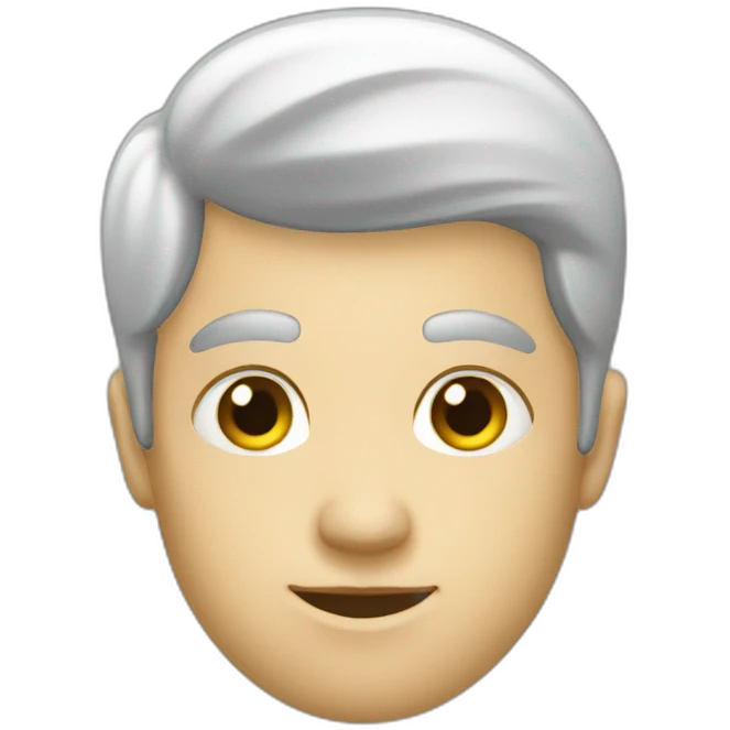 service-level-objective emoji