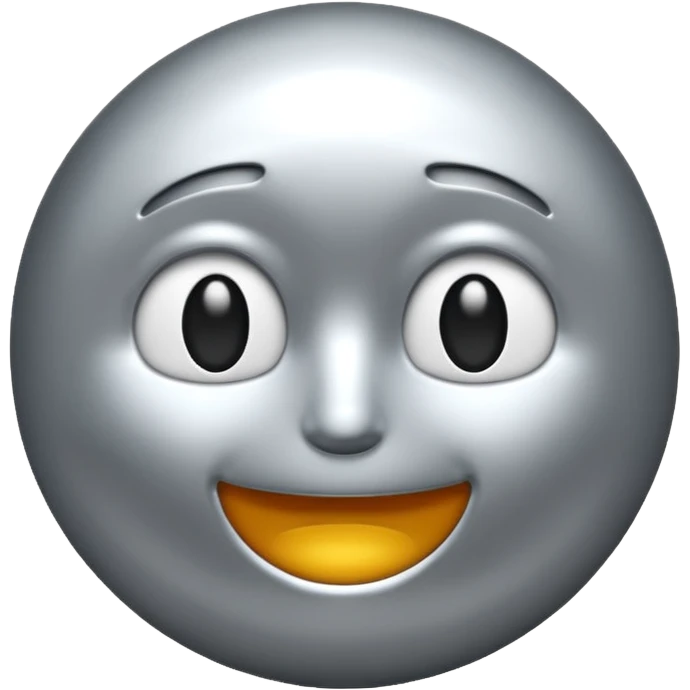 GS emoji