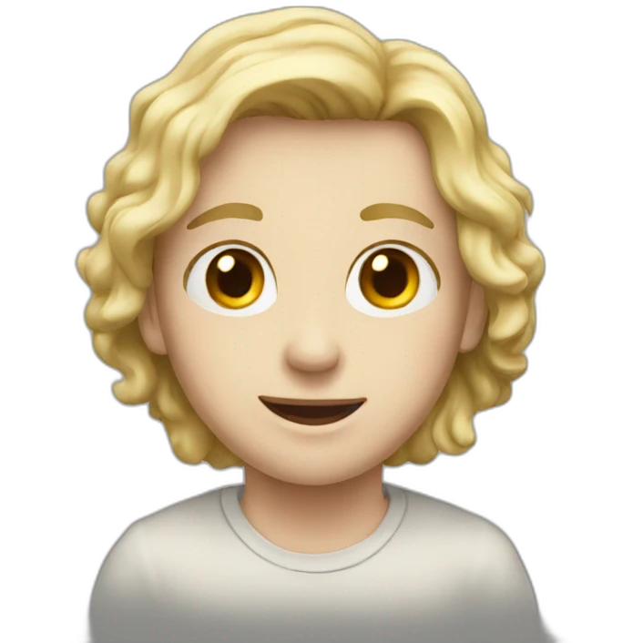 english emoji