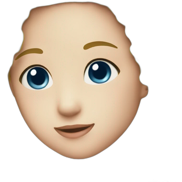 opanchuusagi emoji