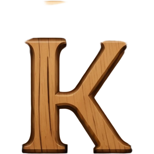 letter stamps emoji