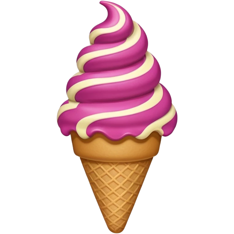 WONKA ICE CREAM PROMO emoji
