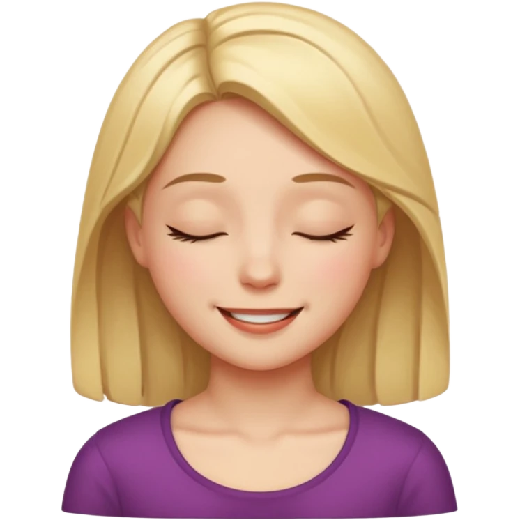 girl masturbating emoji