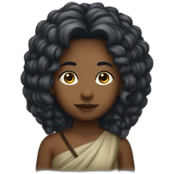 Jasara emoji