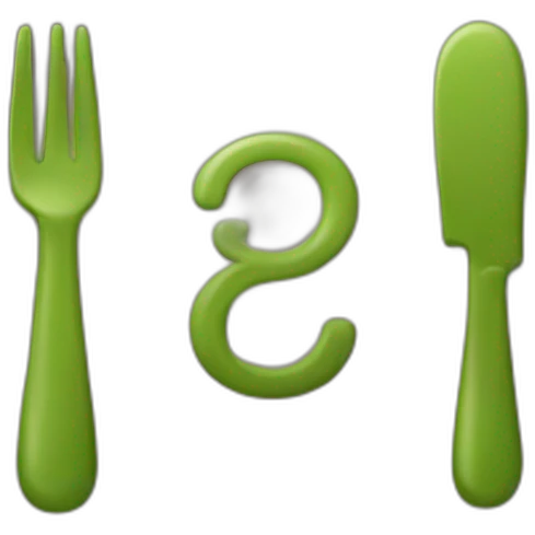 not equal sign emoji